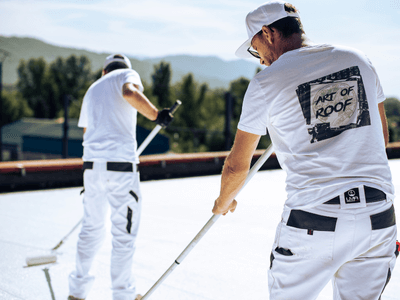 About Siding Replacement LLC North Washington, PA